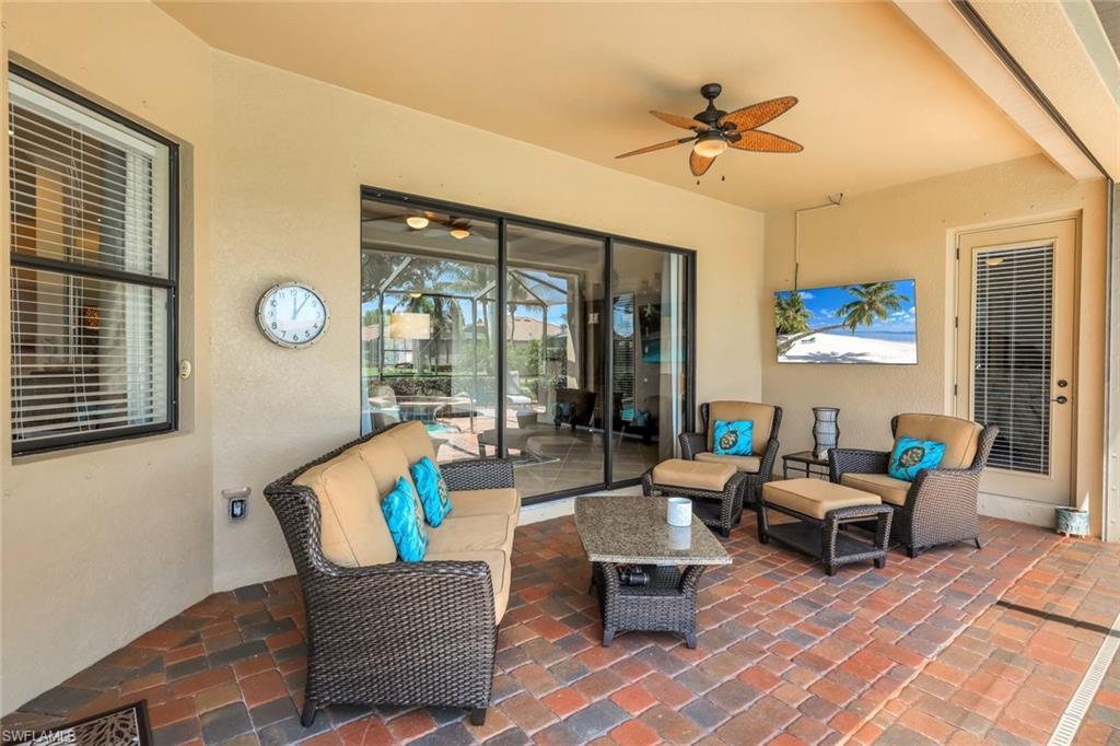 3784 Treasure Cove Cir Property Photo 25