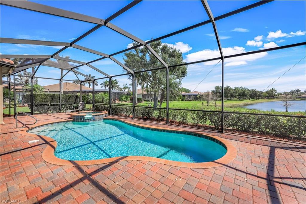 3784 Treasure Cove Cir Property Photo 26