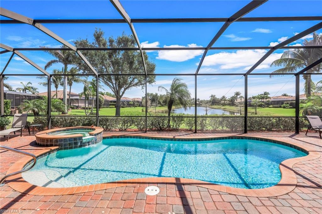 3784 Treasure Cove Cir Property Photo 27