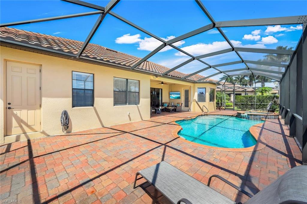 3784 Treasure Cove Cir Property Photo 28