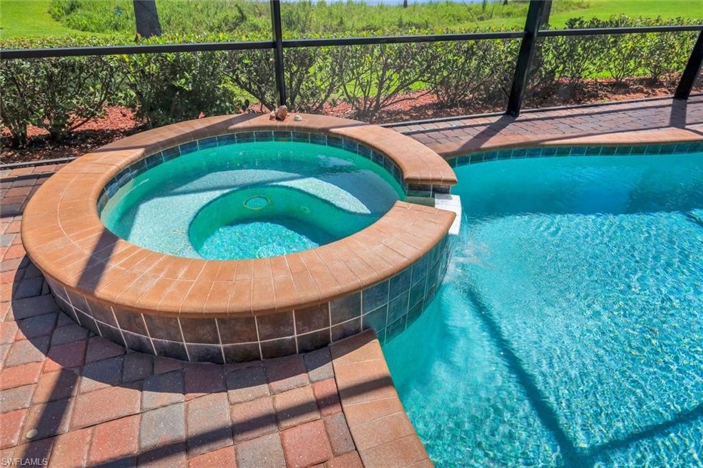 3784 Treasure Cove Cir Property Photo 29