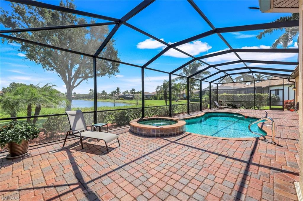 3784 Treasure Cove Cir Property Photo 30