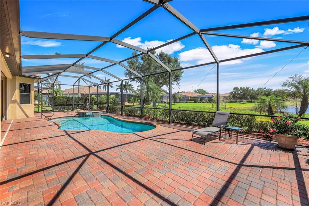 3784 Treasure Cove Cir Property Photo 31