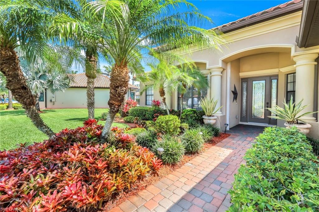 3784 Treasure Cove Cir Property Photo 33