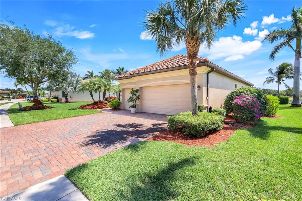 3784 Treasure Cove Cir Property Photo 34