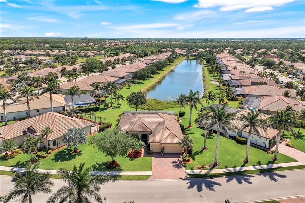 3784 Treasure Cove Cir Property Photo 35