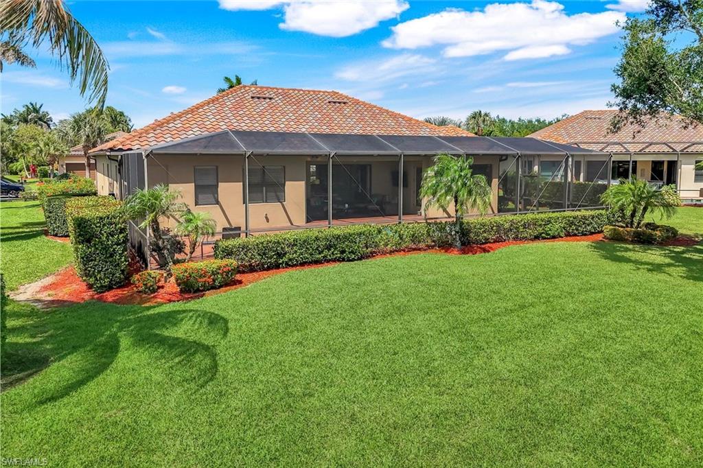 3784 Treasure Cove Cir Property Photo 36