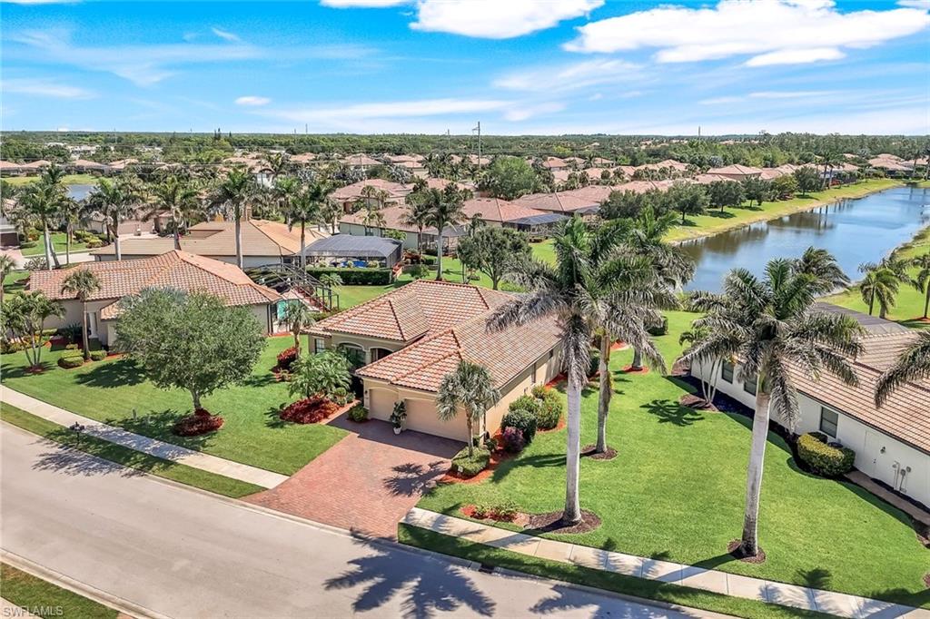 3784 Treasure Cove Cir Property Photo 41