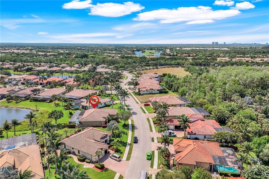 3784 Treasure Cove Cir Property Photo 42