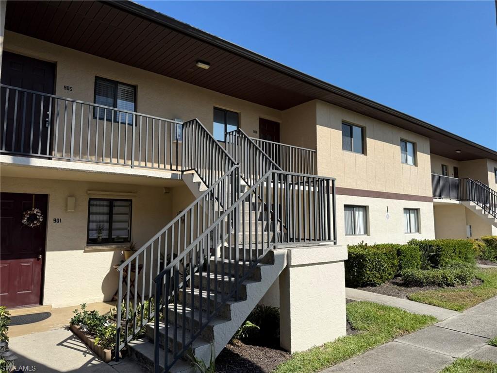 4790 S Cleveland Ave # 906 Property Photo 1