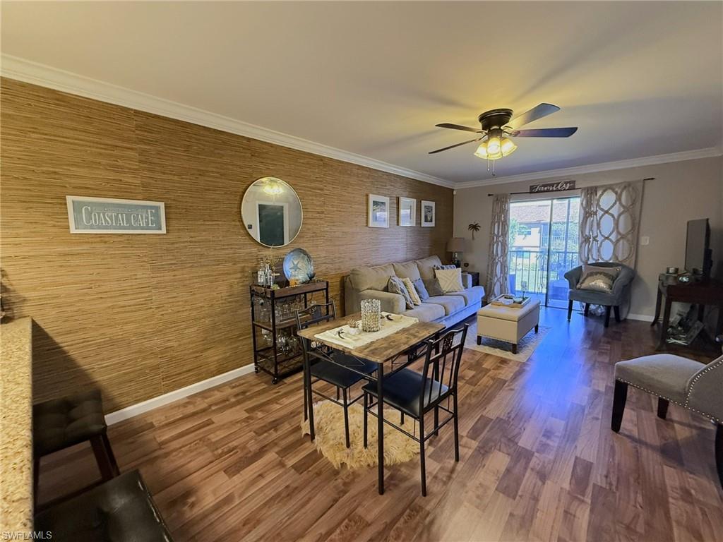 4790 S Cleveland Ave # 906 Property Photo 8