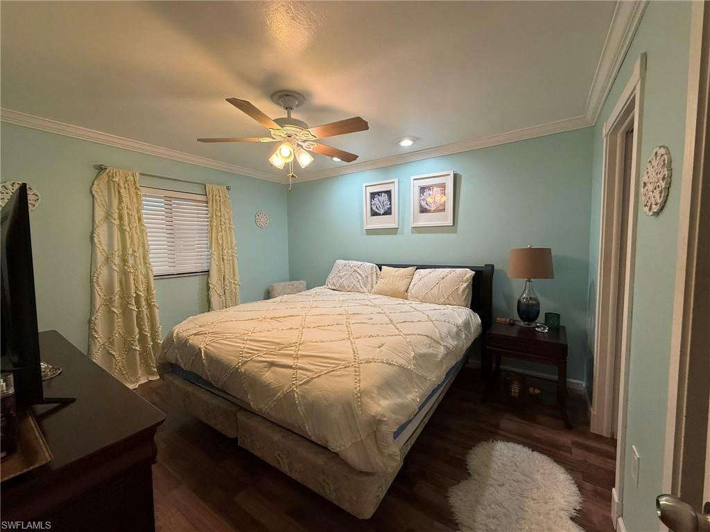 4790 S Cleveland Ave # 906 Property Photo 14