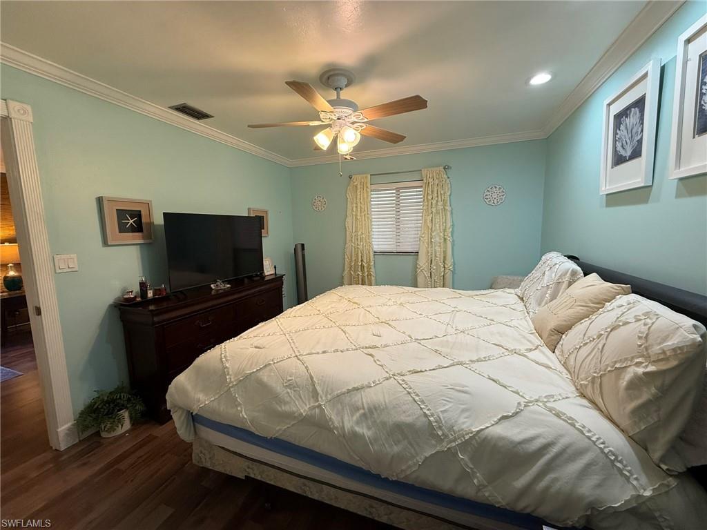 4790 S Cleveland Ave # 906 Property Photo 15
