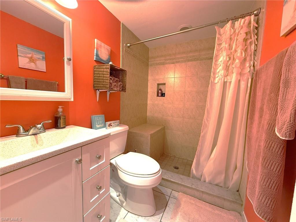 4790 S Cleveland Ave # 906 Property Photo 16