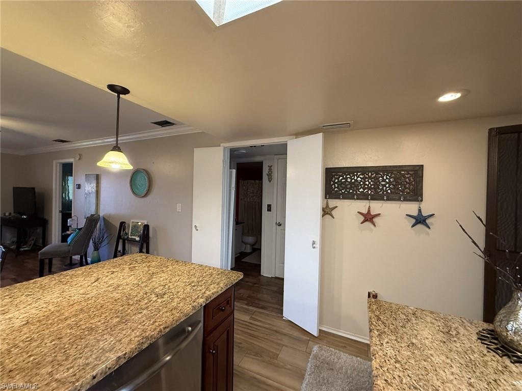 4790 S Cleveland Ave # 906 Property Photo 18