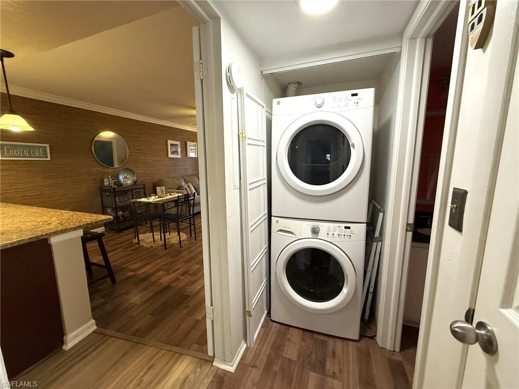 4790 S Cleveland Ave # 906 Property Photo 19
