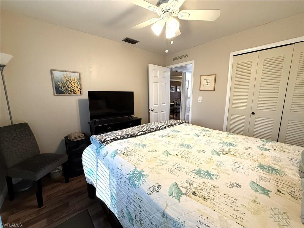 4790 S Cleveland Ave # 906 Property Photo 21