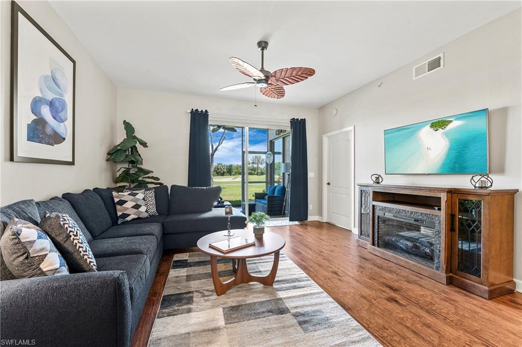 26901 Clarkston Dr # 105 Property Photo 10