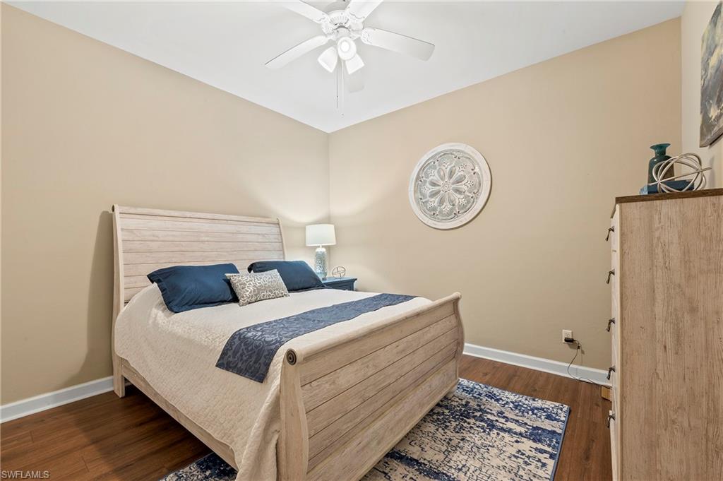 26901 Clarkston Dr # 105 Property Photo 12