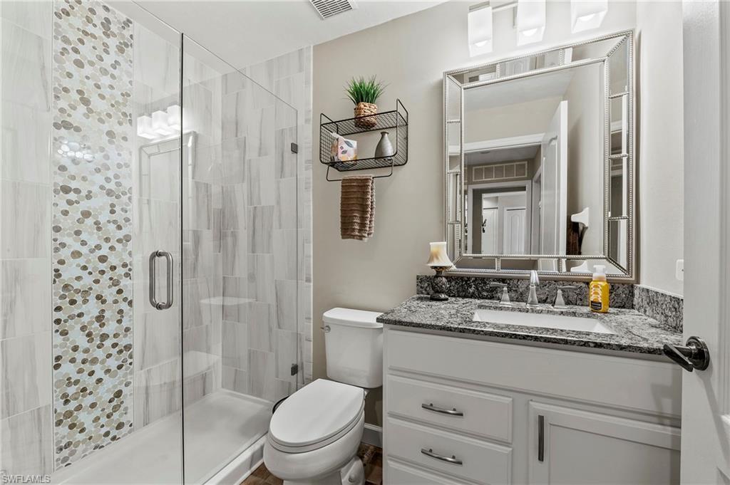 26901 Clarkston Dr # 105 Property Photo 13