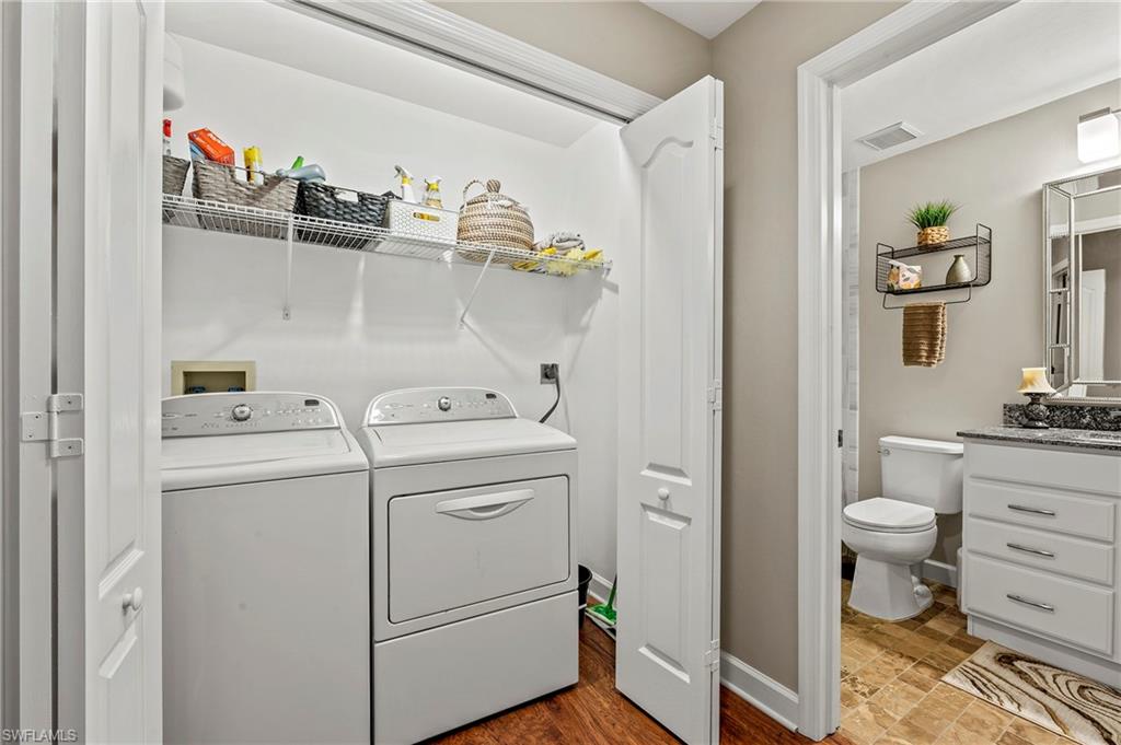 26901 Clarkston Dr # 105 Property Photo 14