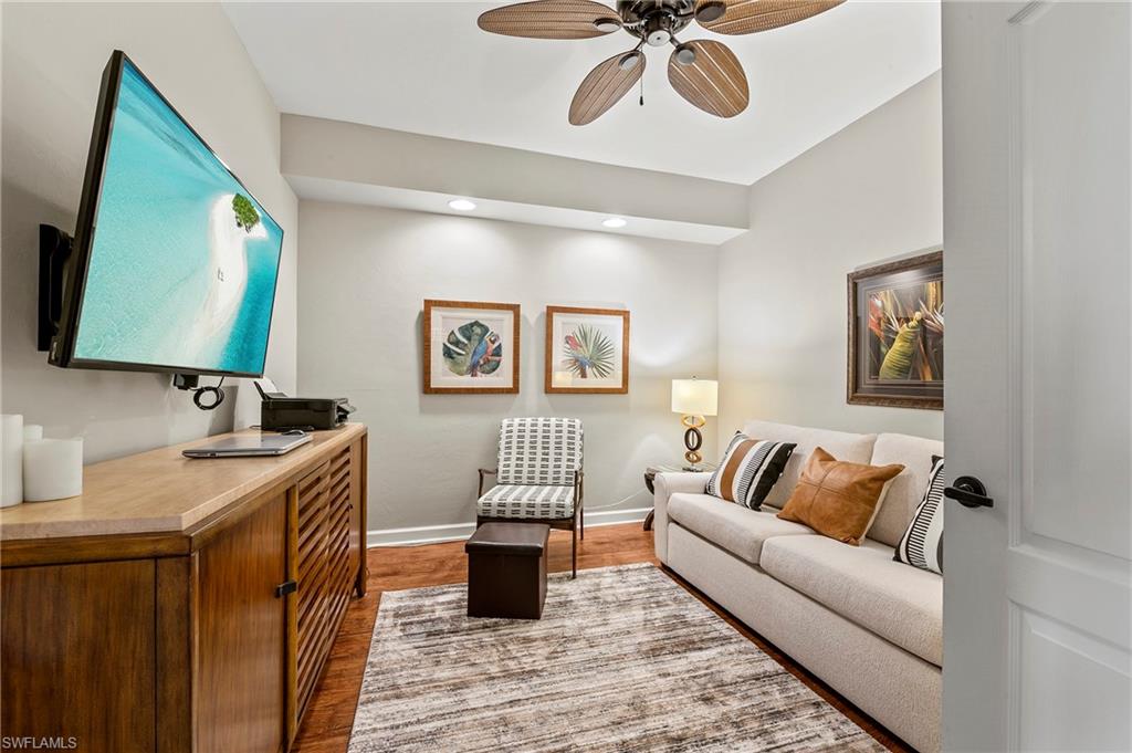 26901 Clarkston Dr # 105 Property Photo 15