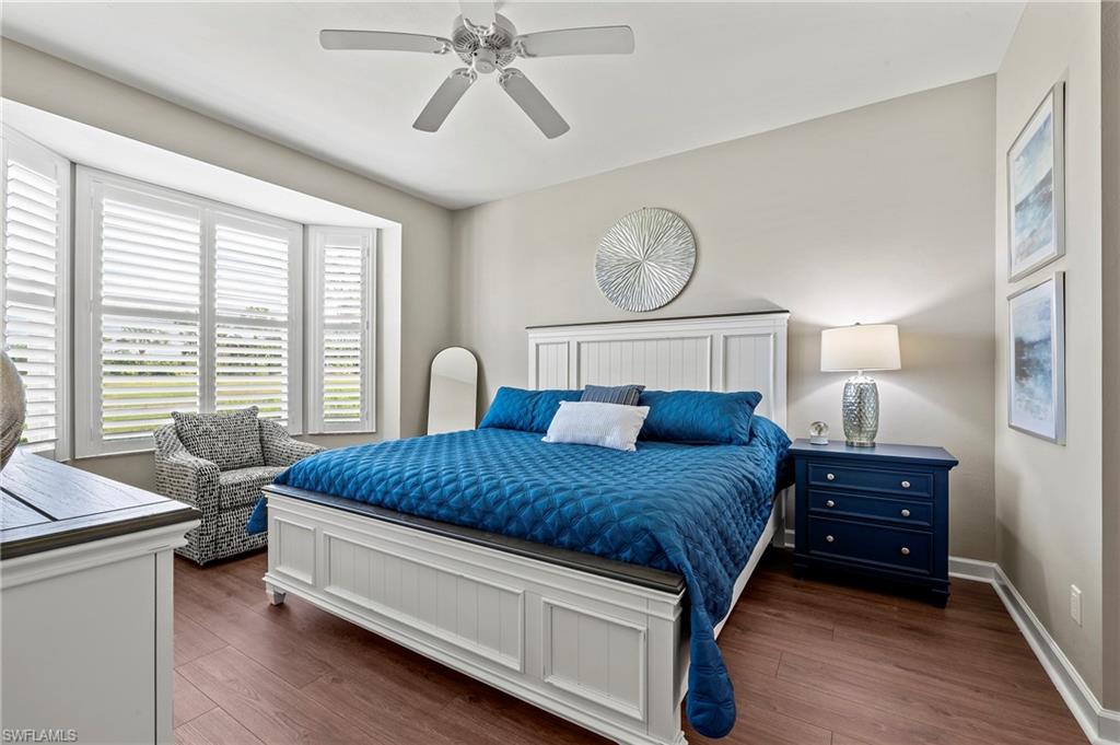 26901 Clarkston Dr # 105 Property Photo 16