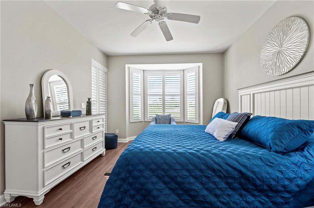 26901 Clarkston Dr # 105 Property Photo 17