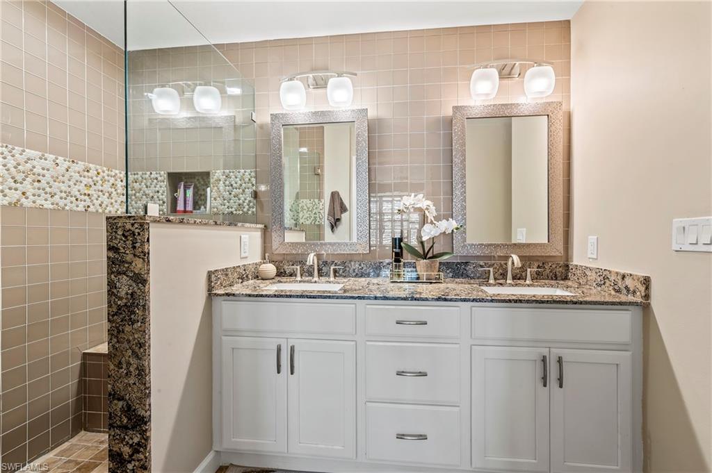 26901 Clarkston Dr # 105 Property Photo 19