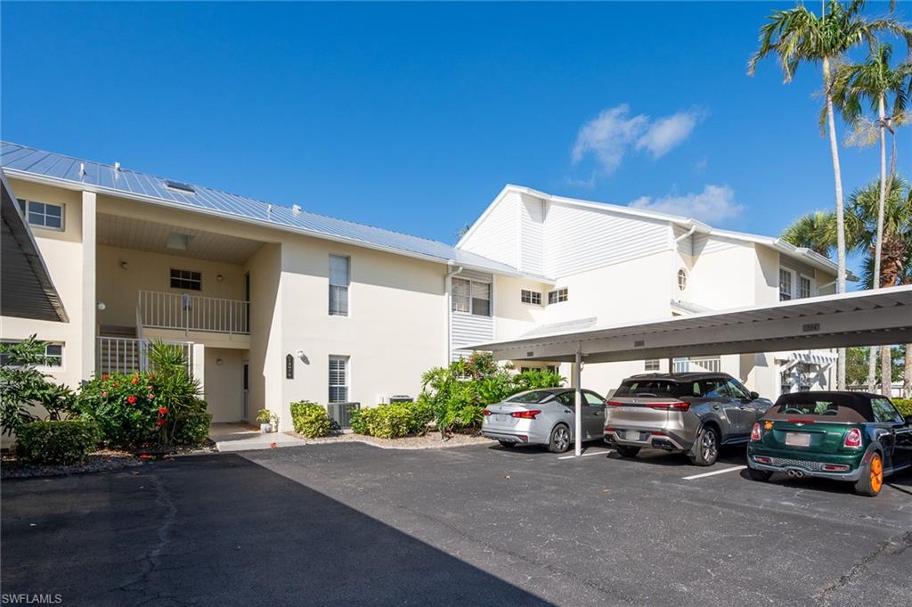 14979 Rivers Edge CT # 223 Property Photo 1