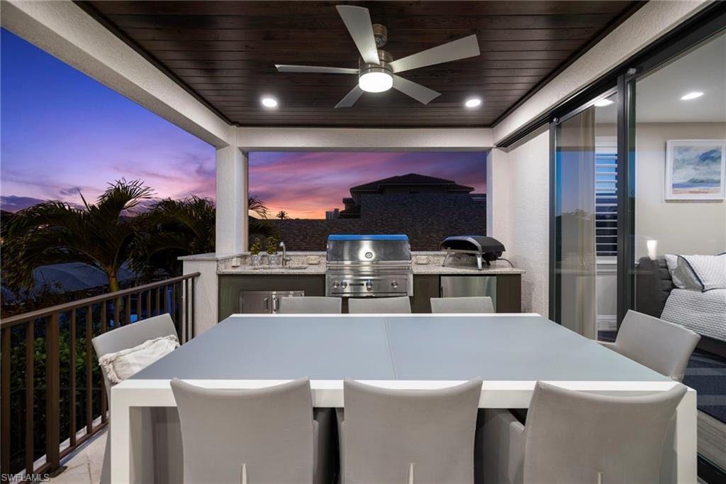 434 Trade Winds Ave Property Photo 8