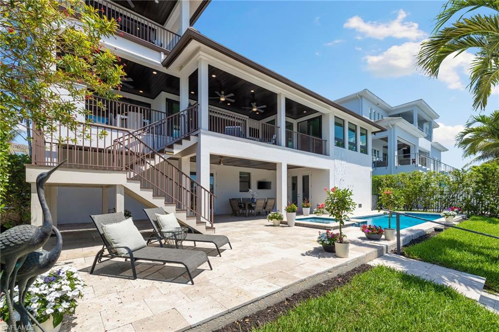 434 Trade Winds Ave Property Photo 11