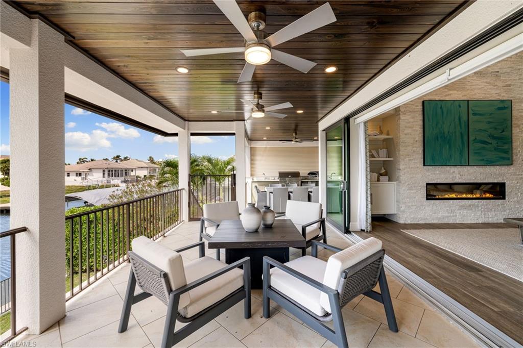 434 Trade Winds Ave Property Photo 31