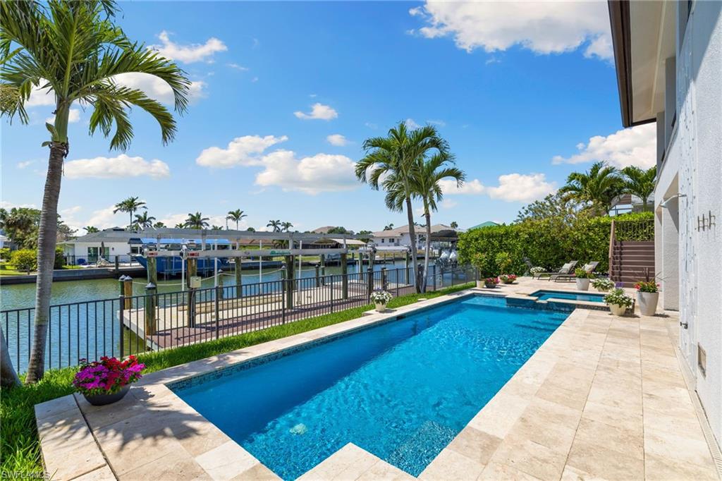 434 Trade Winds Ave Property Photo 33