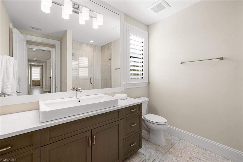 434 Trade Winds Ave Property Photo 39