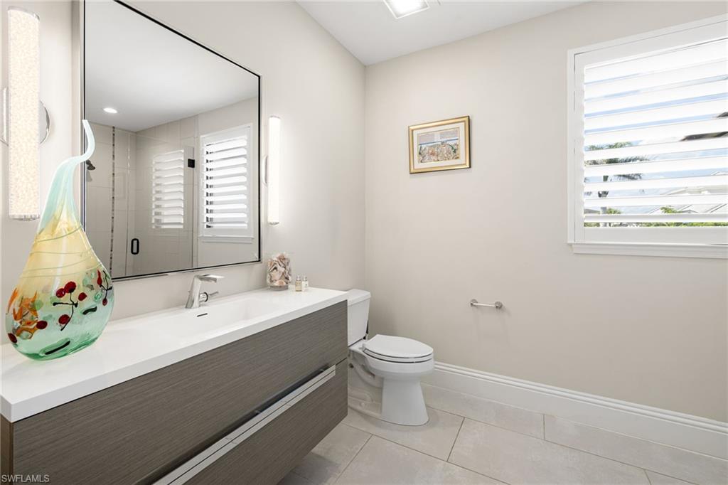 434 Trade Winds Ave Property Photo 41