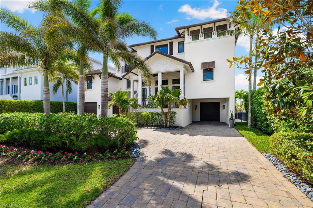434 Trade Winds Ave Property Photo 43