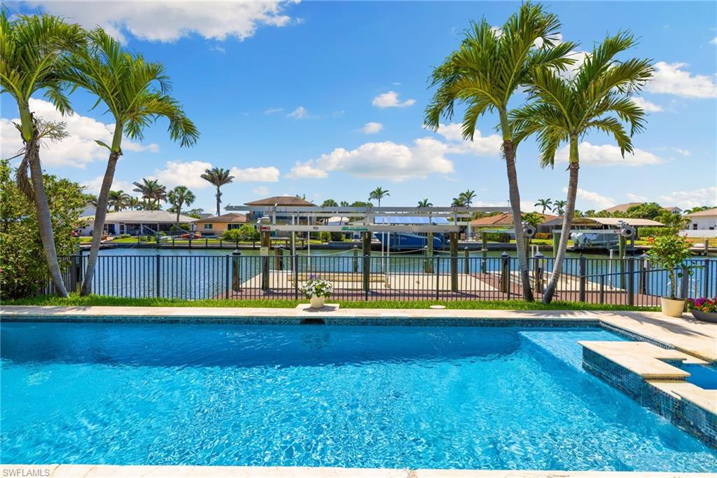 434 Trade Winds Ave Property Photo 44