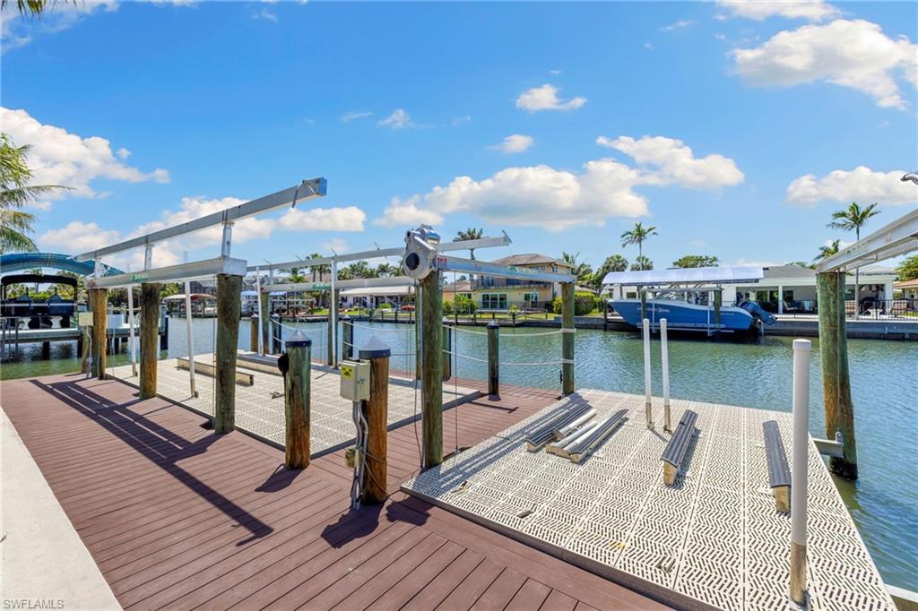 434 Trade Winds Ave Property Photo 45