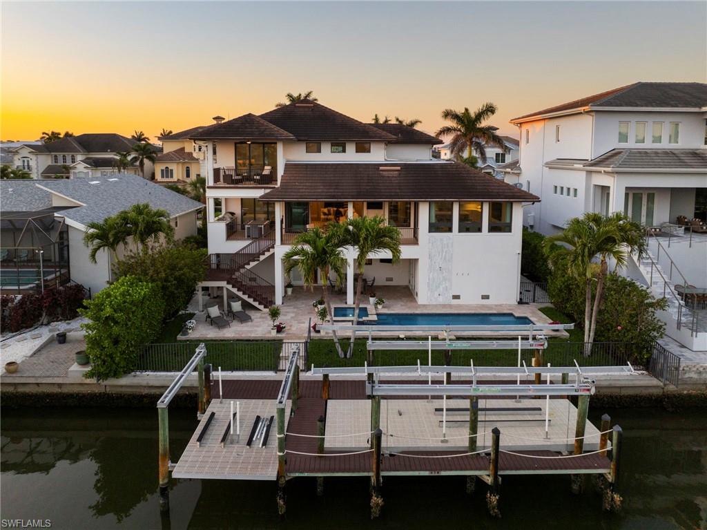 434 Trade Winds Ave Property Photo 46