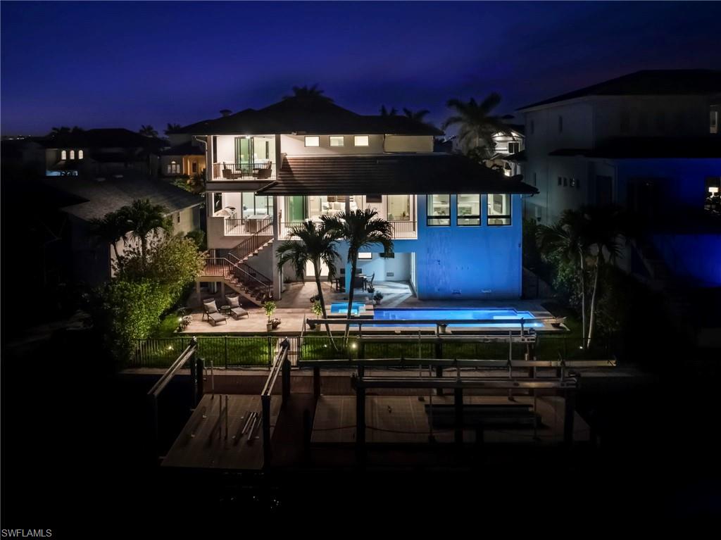 434 Trade Winds Ave Property Photo 47