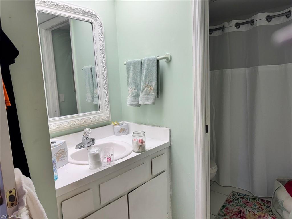 4719 Se 17th Pl # 205 Property Photo 8