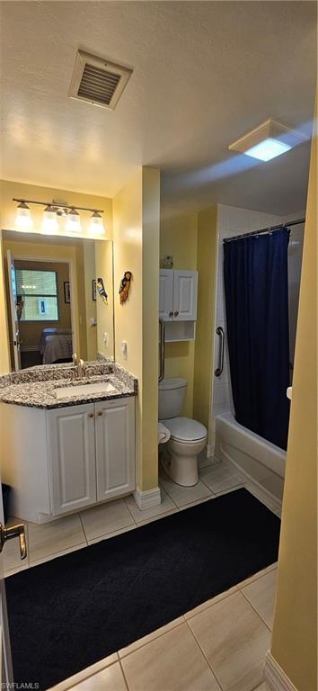 2797 1st St # 804 Property Photo 39
