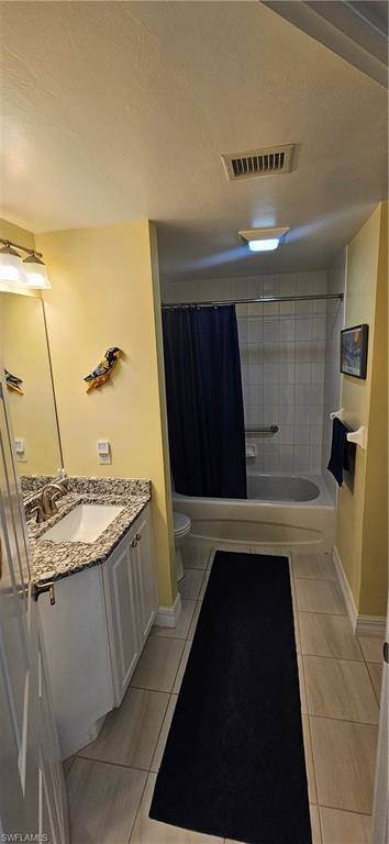 2797 1st St # 804 Property Photo 41