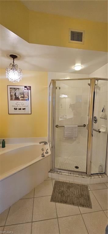 2797 1st St # 804 Property Photo 46