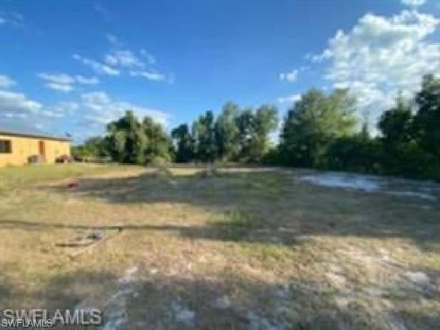 14051 Cerrito St Property Photo 1