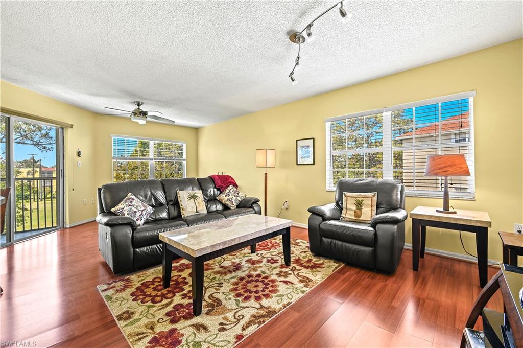 481 Quail Forest BLVD # B310 Property Photo 1