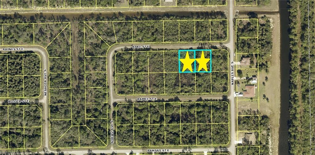 1246 Rake St E Property Photo 3
