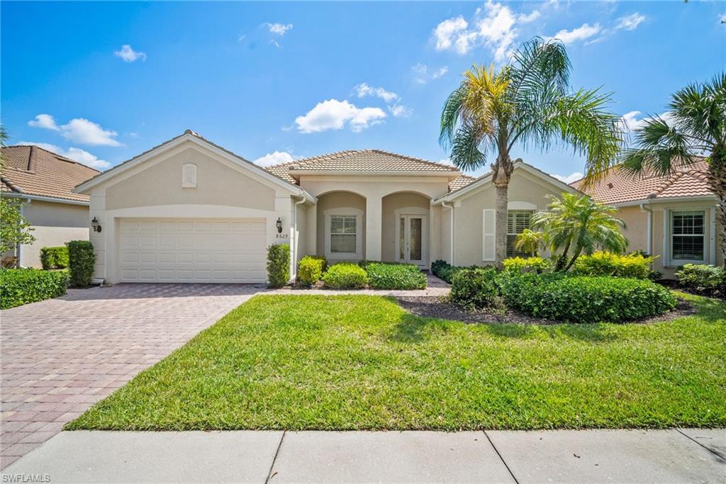 8629 Julia Ln Property Photo
