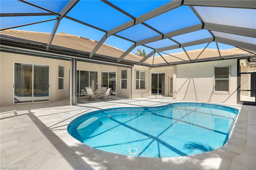7034 Sugar Magnolia Cir Property Photo 6